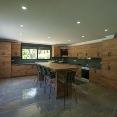 Silyan Villas oda fotoğrafı