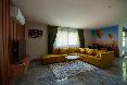 Silyan Villas oda fotoğrafı