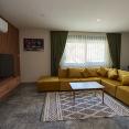 Silyan Villas oda fotoğrafı