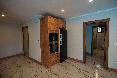 Silyan Villas oda fotoğrafı