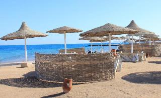 Saint Maria Hotel Hurghada fotoÄŸrafÄ±