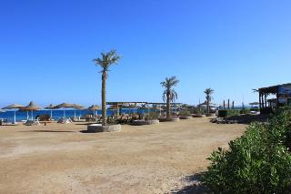 Saint Maria Hotel Hurghada fotoÄŸrafÄ±