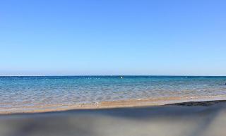 Saint Maria Hotel Hurghada fotoÄŸrafÄ±