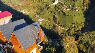 Siela Bungalov