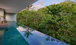 Anantara Ubud Bali Resort fotoÄŸrafÄ±