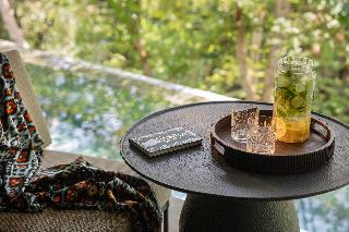 Anantara Ubud Bali Resort fotoÄŸrafÄ±