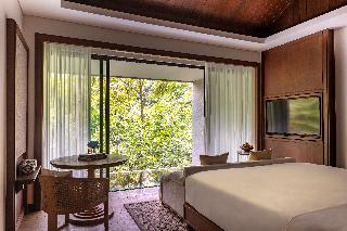 Anantara Ubud Bali Resort fotoÄŸrafÄ±