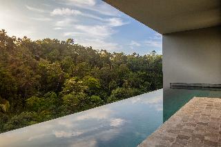 Anantara Ubud Bali Resort fotoÄŸrafÄ±
