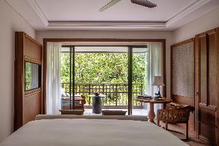 Anantara Ubud Bali Resort fotoÄŸrafÄ±