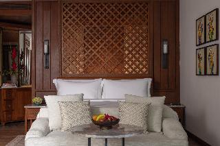Anantara Ubud Bali Resort fotoÄŸrafÄ±