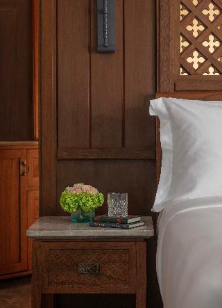 Anantara Ubud Bali Resort fotoÄŸrafÄ±