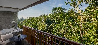 Anantara Ubud Bali Resort fotoÄŸrafÄ±