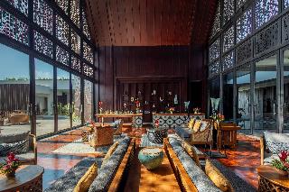Anantara Ubud Bali Resort fotoÄŸrafÄ±