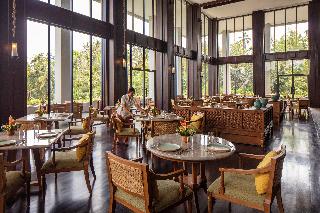 Anantara Ubud Bali Resort fotoÄŸrafÄ±