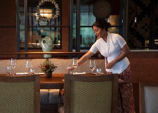Anantara Ubud Bali Resort fotoÄŸrafÄ±
