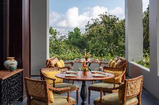 Anantara Ubud Bali Resort fotoÄŸrafÄ±