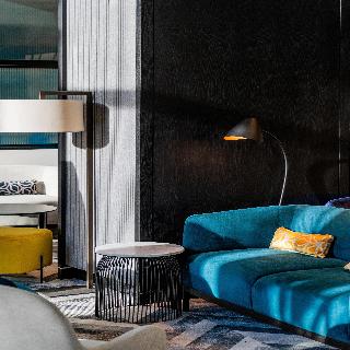 Hyatt House Leeds fotoÄŸrafÄ±