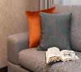 Hyatt House Leeds oda fotoğrafı