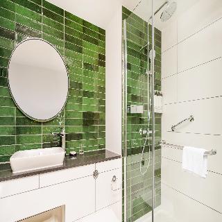 Hyatt House Leeds fotoÄŸrafÄ±