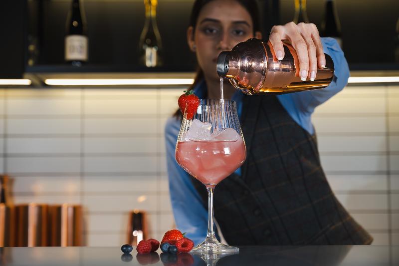 Southgate Hotel London - Bar