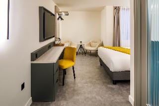 Southgate Hotel London fotoÄŸrafÄ±