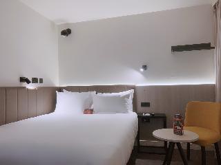 Southgate Hotel London fotoÄŸrafÄ±