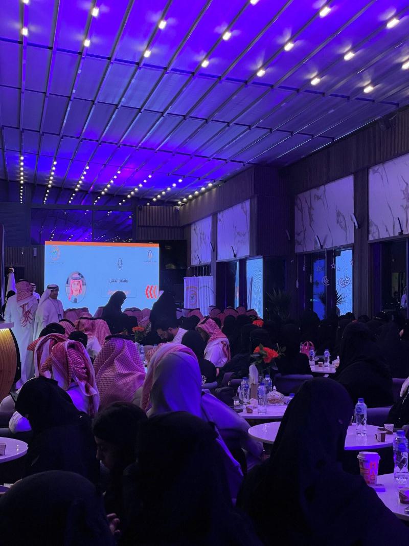 Swiss International Taif Hotel - Restoran