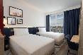 Hampton By Hilton Malaga Martiricos oda fotoğrafı