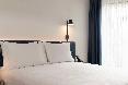 Hampton By Hilton Malaga Martiricos oda fotoğrafı