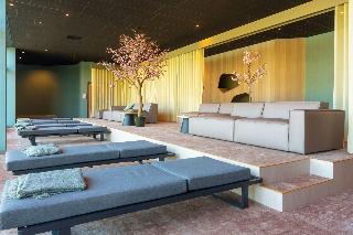 Otium Hotel fotoÄŸrafÄ±
