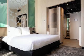 Otium Hotel fotoÄŸrafÄ±