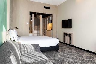 Otium Hotel fotoÄŸrafÄ±