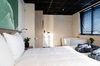 Otium Hotel fotoÄŸrafÄ±