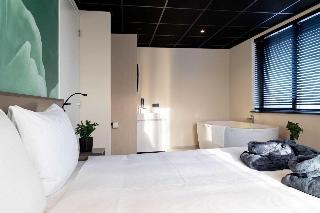 Otium Hotel fotoÄŸrafÄ±