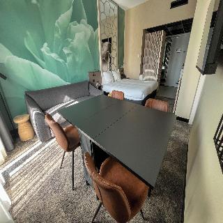 Otium Hotel fotoÄŸrafÄ±