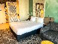 Otium Hotel oda fotoğrafı