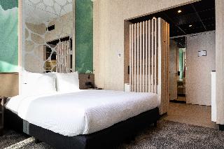 Otium Hotel fotoÄŸrafÄ±
