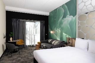 Otium Hotel fotoÄŸrafÄ±