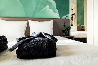 Otium Hotel fotoÄŸrafÄ±