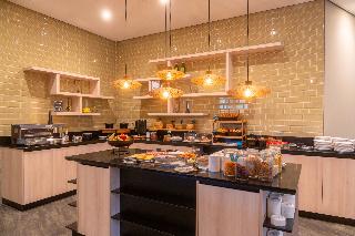Otium Hotel fotoÄŸrafÄ±