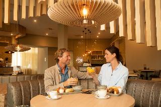 Otium Hotel fotoÄŸrafÄ±
