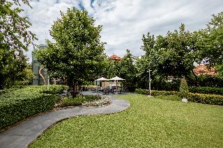 We Hotel Riverfront fotoÄŸrafÄ±
