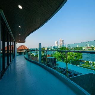 We Hotel Riverfront fotoÄŸrafÄ±
