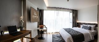 We Hotel Riverfront fotoÄŸrafÄ±