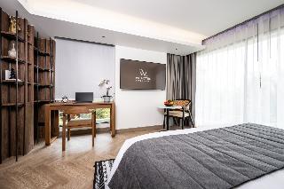 We Hotel Riverfront fotoÄŸrafÄ±