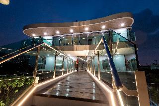 We Hotel Riverfront fotoÄŸrafÄ±