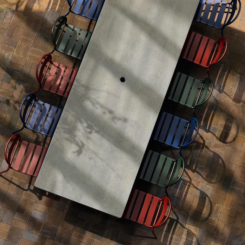 Artizan Design Hotel - Oda