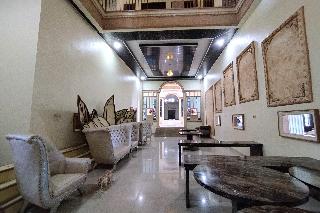 Zahira Guesthouse By Zuzu fotoÄŸrafÄ±
