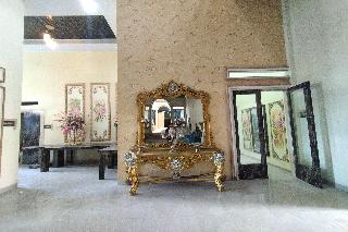 Zahira Guesthouse By Zuzu fotoÄŸrafÄ±