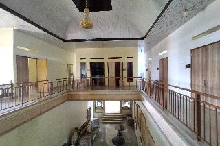 Zahira Guesthouse By Zuzu fotoÄŸrafÄ±